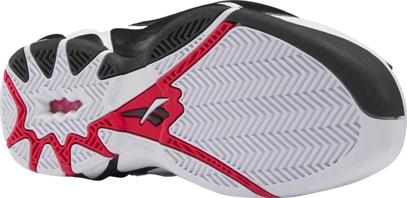 Reebok The Blast