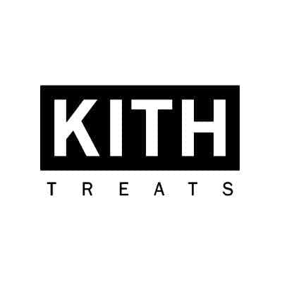 Kith Treats Cereal Day