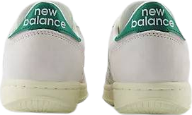 New Balance T500 Reflection/Nori