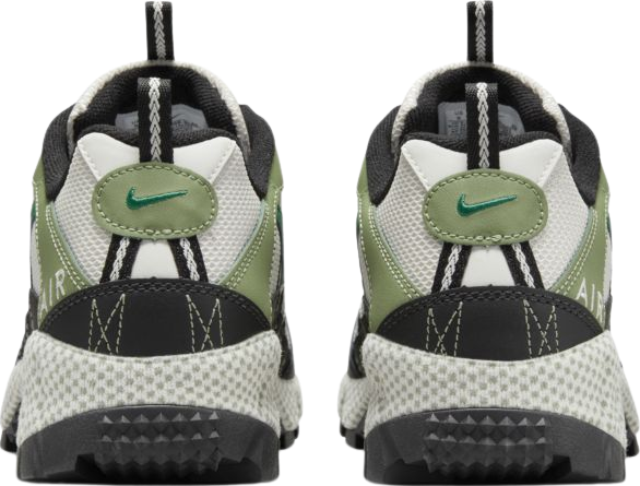 Nike Air Humara Oil Green Malachite