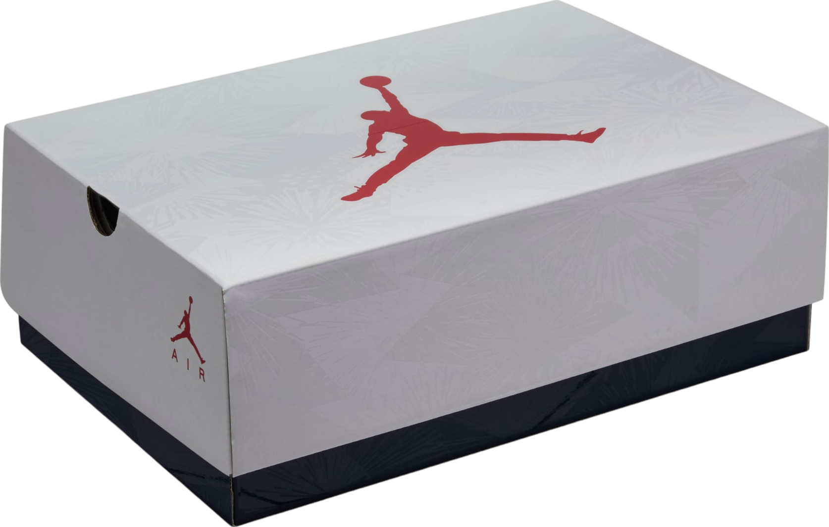 Air Jordan 6 Olympic (GS) (2024)