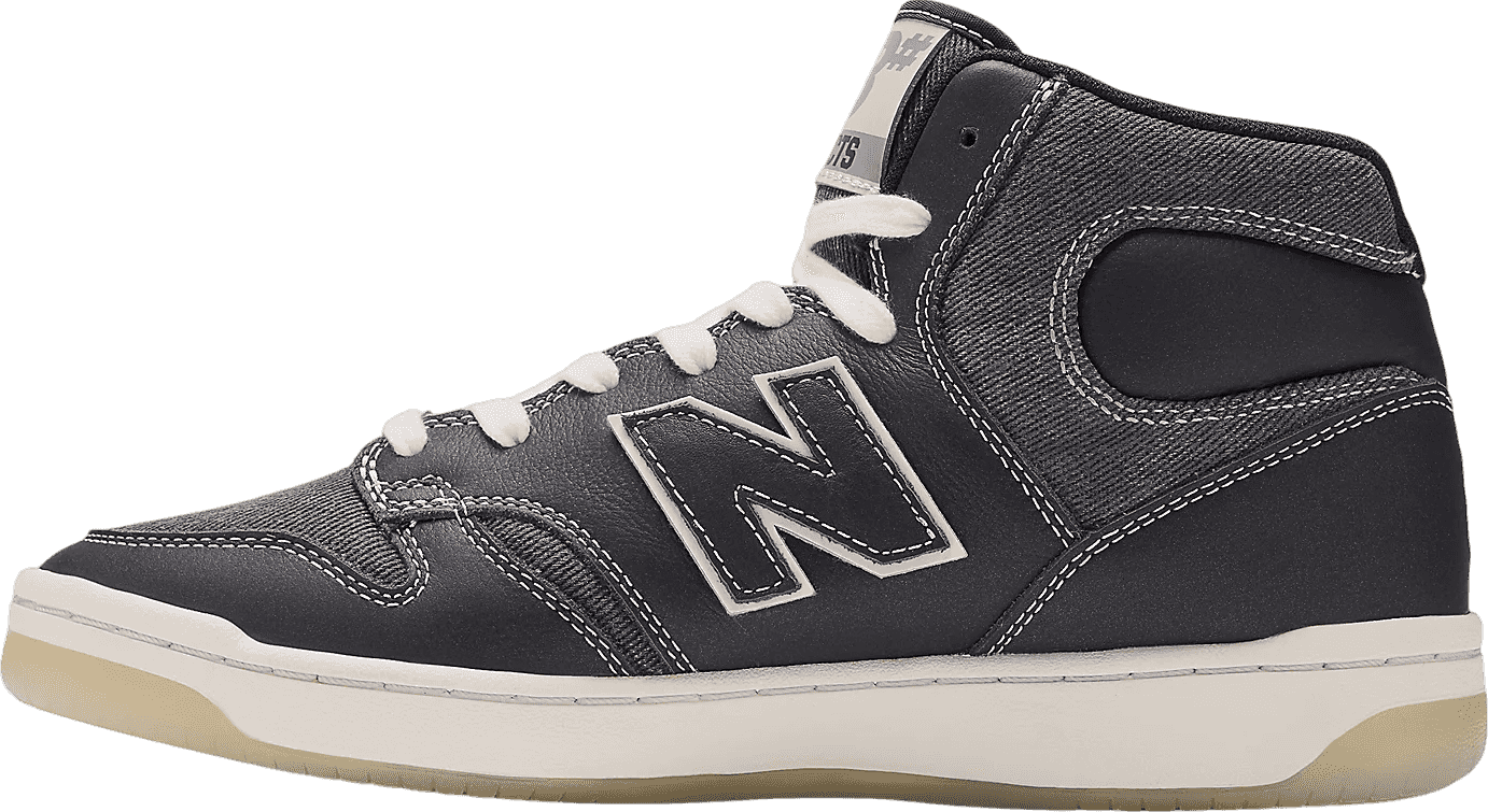 Brooklyn Projects x New Balance Numeric 480