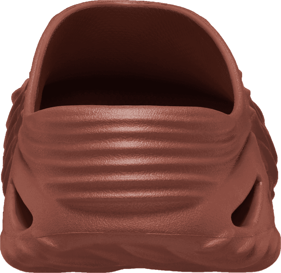 Crocs Echo Wave Rust