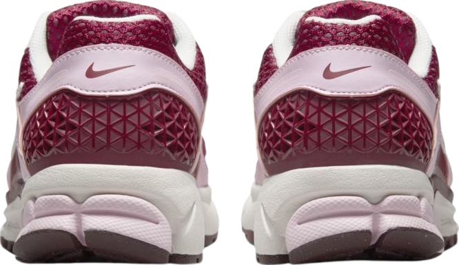 Nike Zoom Vomero 5 Team Red/Pink Foam (W)