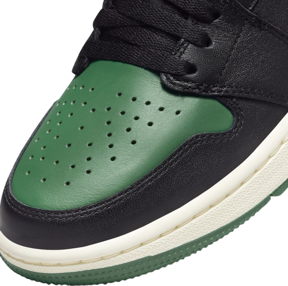 Air Jordan 1 High Golf Eastside Golf 1961