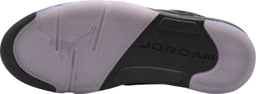 Air Jordan 5 Low Dongdan (2023)