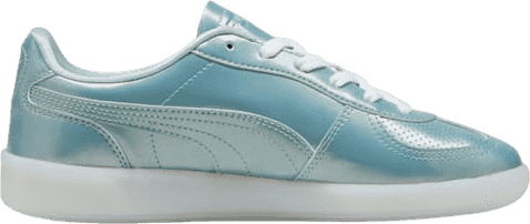 Puma Palermo Astro Escape Modern Mint (W)