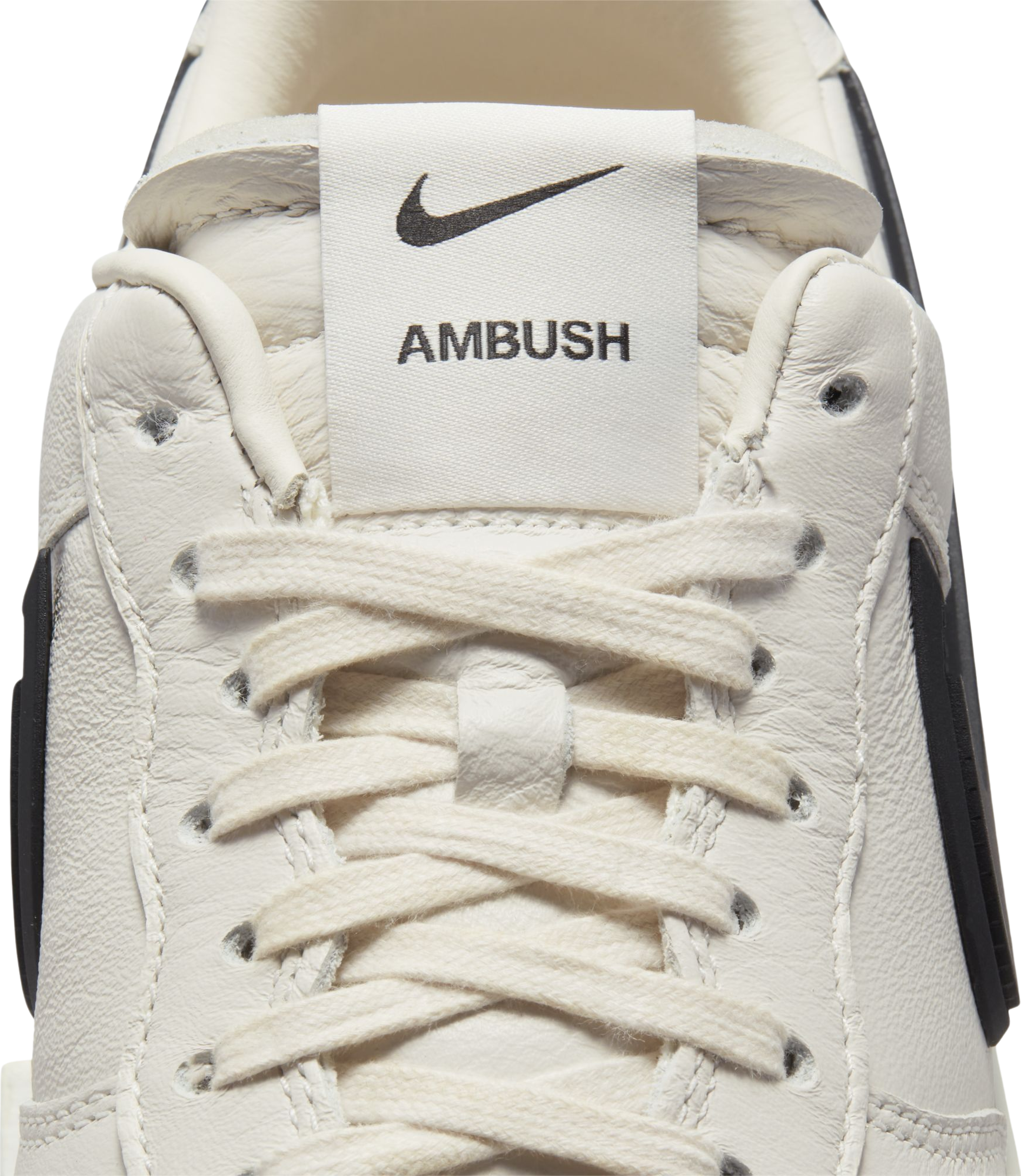 AMBUSH x Nike Air Force 1 Low Phantom