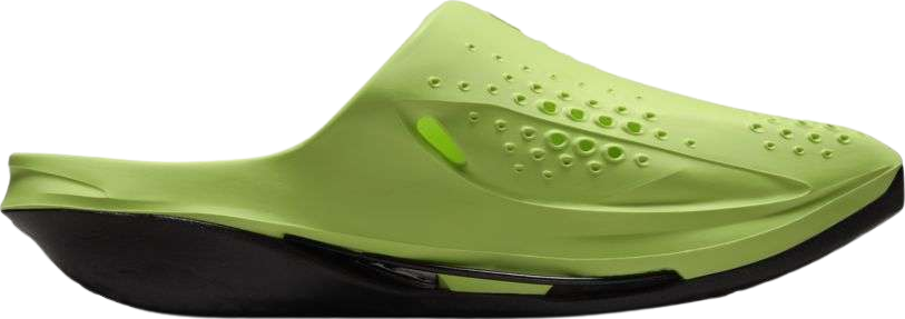 Nike MMW 005 Slide Volt