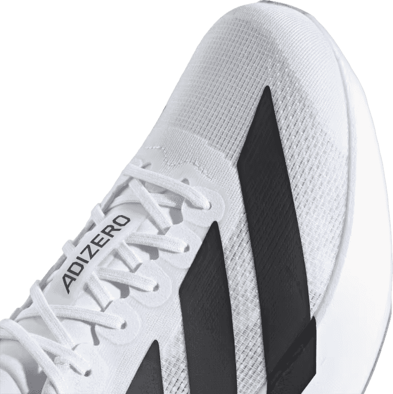 Adidas Adizero EVO SL Cloud White