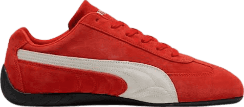 Puma Speedcat OG Men's Sneakers