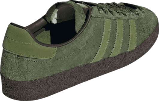 Adidas Ardwick SPZL Craft Green