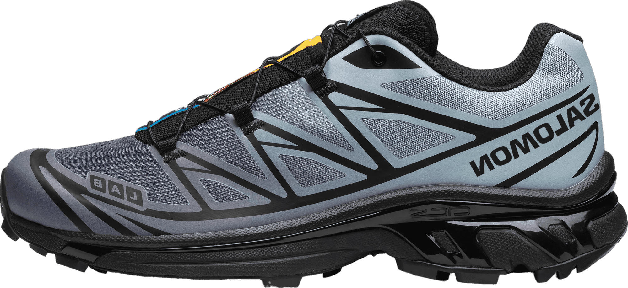 Salomon XT-6 Chromatic