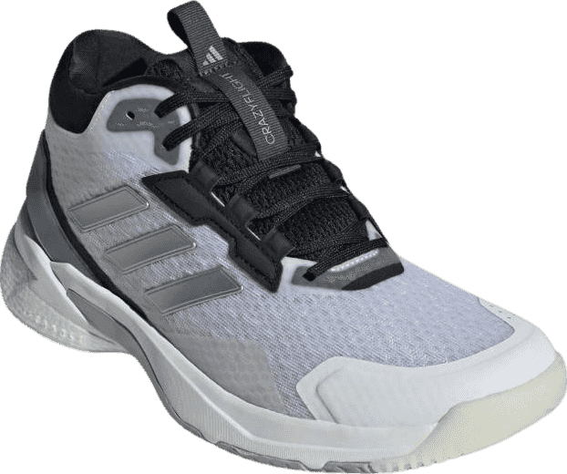 Adidas Crazyflight 5 Mid Indoor (W)