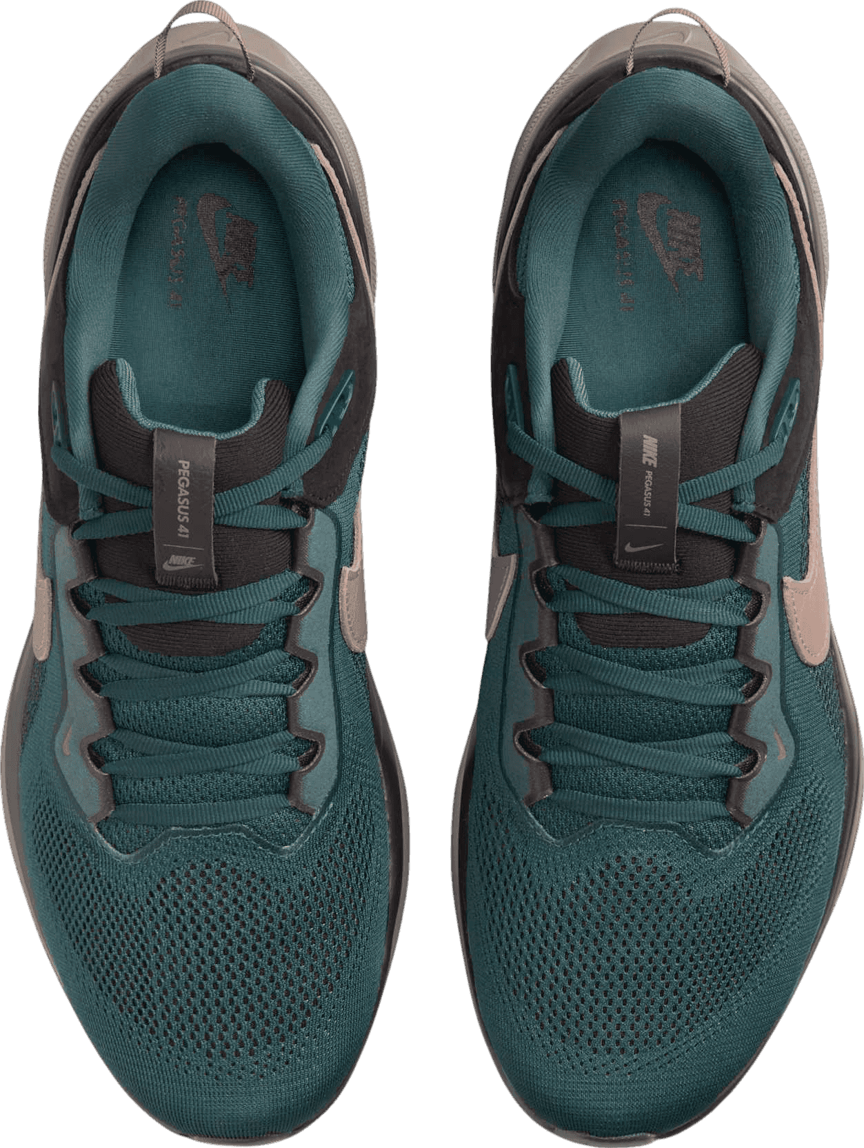 Nike Air Zoom Pegasus 41 Faded Spruce