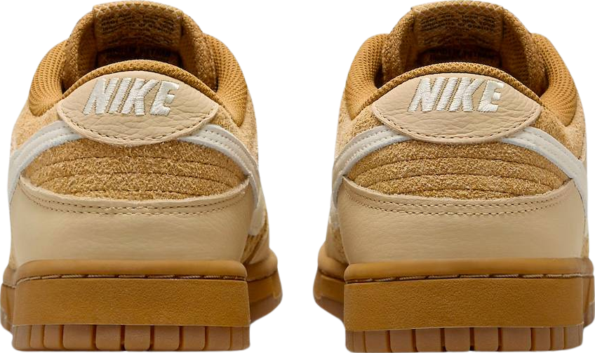 Nike Dunk Low Waffle