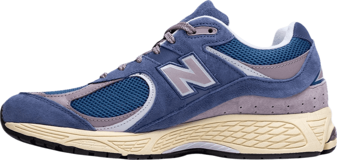 New Balance 2002R Dream State