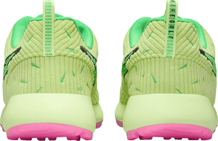 WMPO x Nike Roshe Golf 2 Prickly Pear