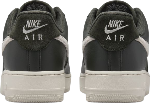 Nike Air Force 1 Low Sequoia