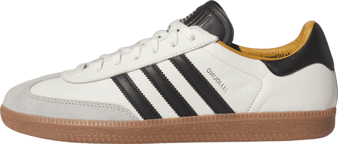 adidas JJJJound Samba Classic Mig