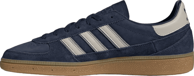 Adidas Handball Spezial WM Collegiate Navy