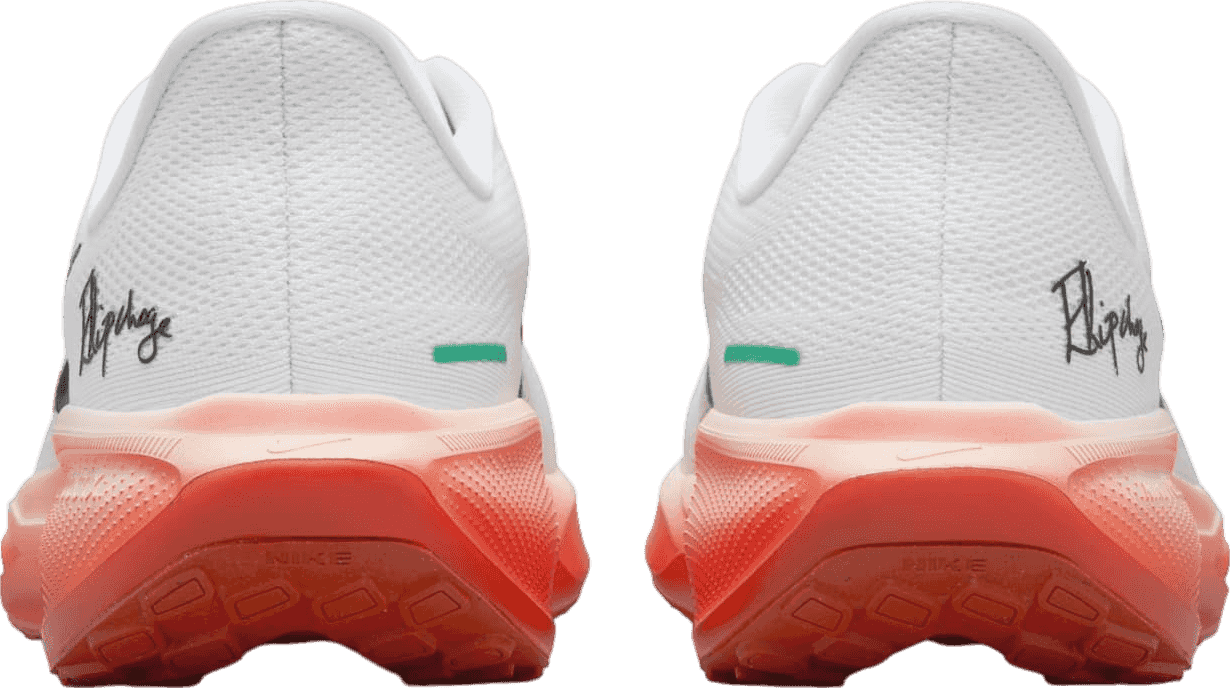 Eliud Kipchoge x Air Zoom Pegasus 41