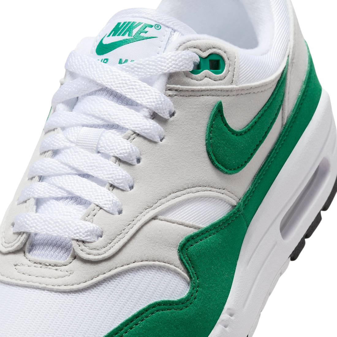 Nike Air Max 1 '87 Malachite (W)