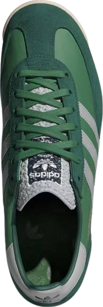 adidas SL 72 RS SHOES Preloved Green