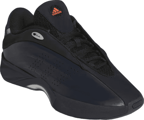 Adidas Crazy IIInfinity 130 Legend Ink