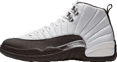 SoleFly x Air Jordan 12 Cafecito