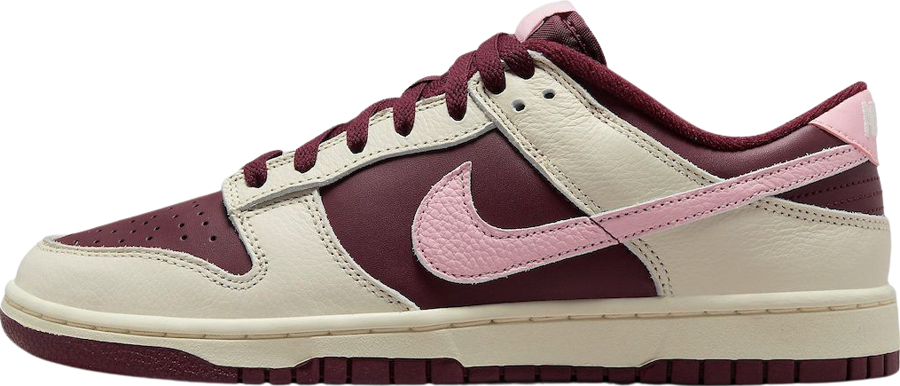 Nike Dunk Low Valentine’s Day