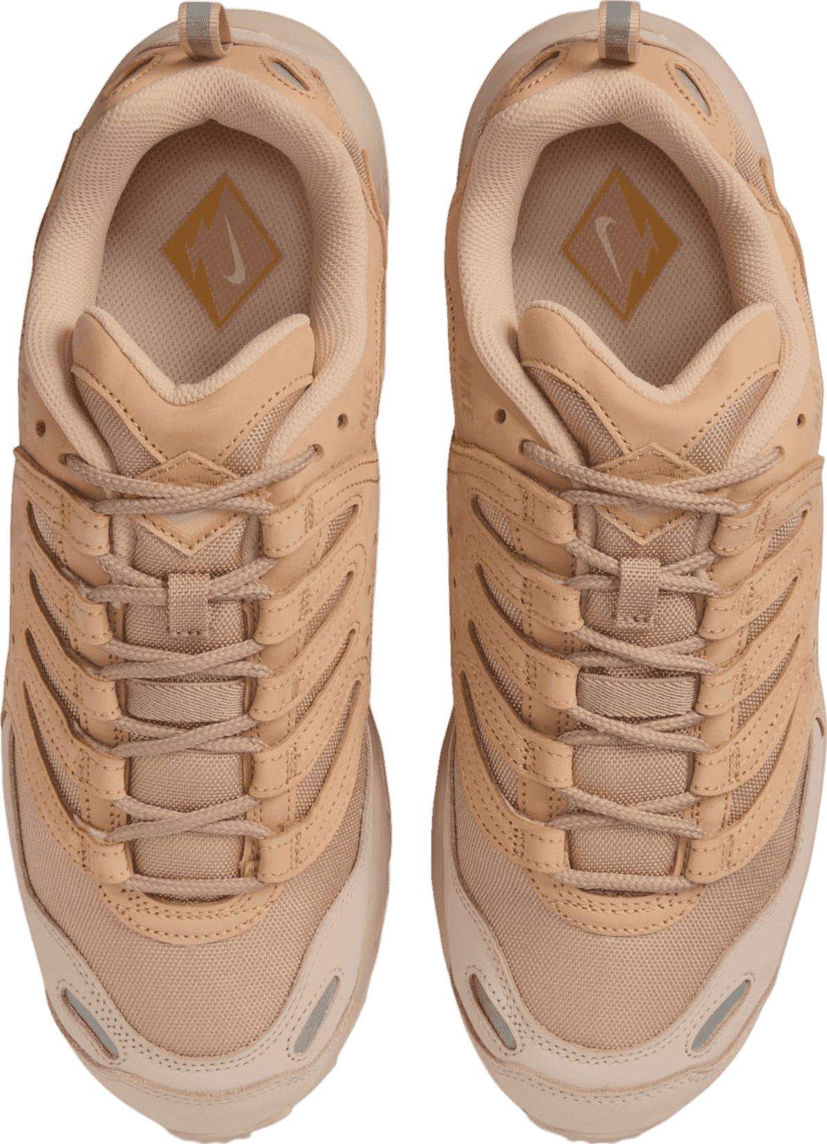 Nike Air Terra Humara Hemp/Sesame