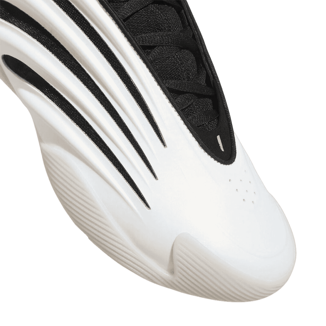 Adidas Harden Vol. 9 “Pearlized”