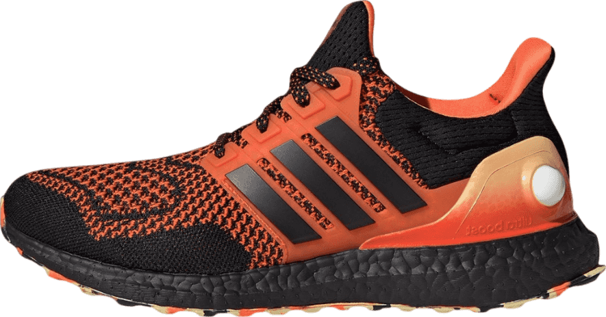 Fortnite x Adidas Ultra Boost 1.0 Fishstick