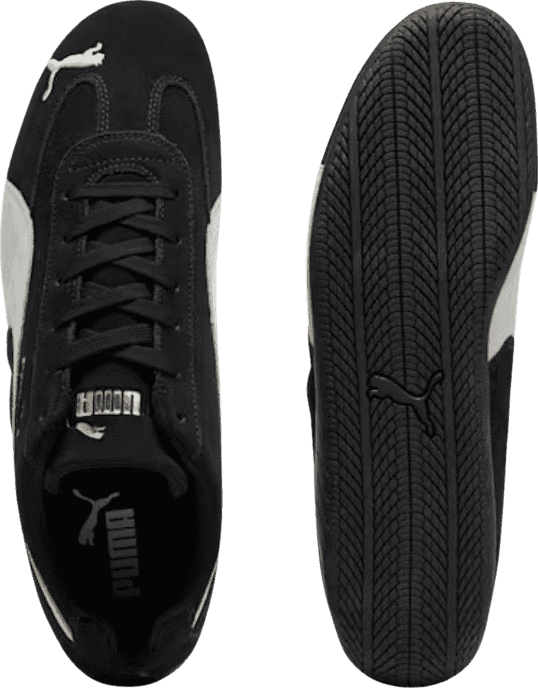 Puma Speedcat OG Men's Sneakers