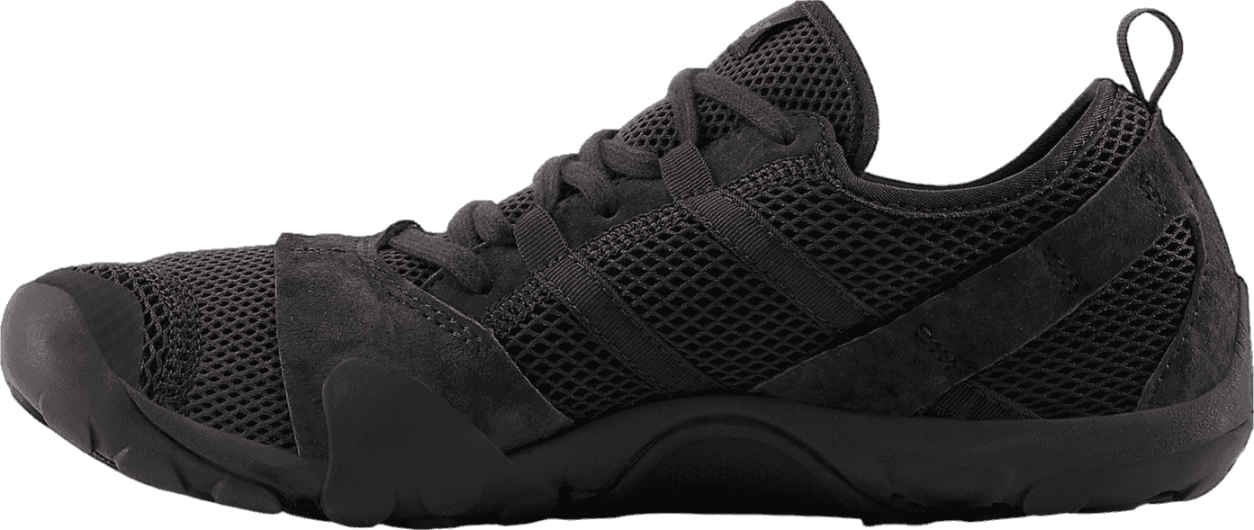 New Balance MT10 Black/Castlerock