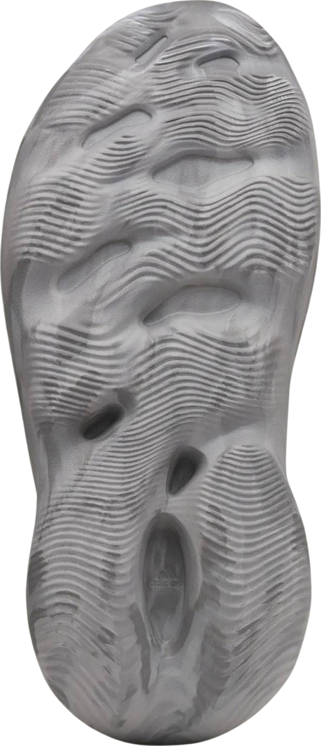 adidas Yeezy Foam RNR MX Granite