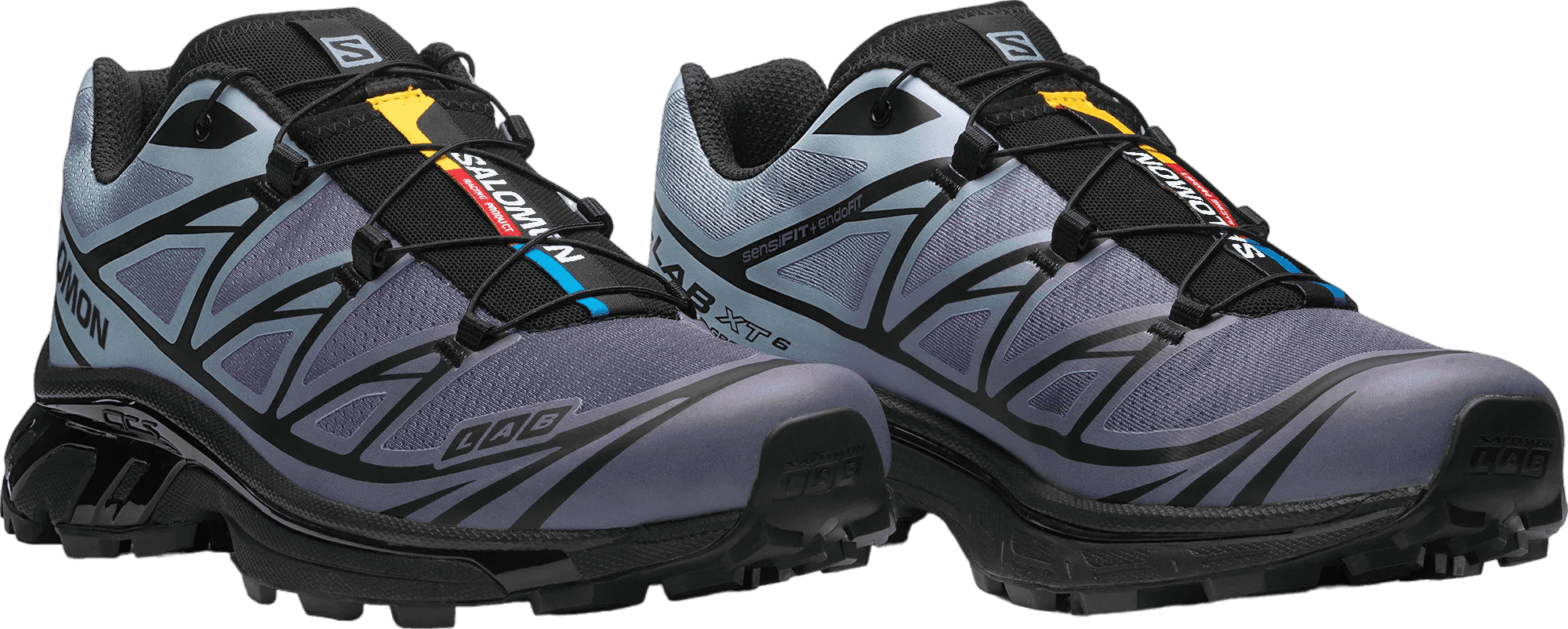 Salomon XT-6 Chromatic