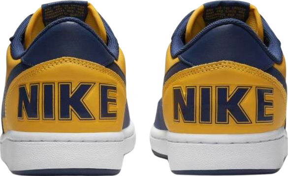 Nike Terminator Low Michigan