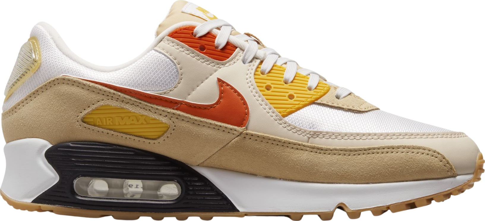 Nike Air Max 90 M. Frank Rudy