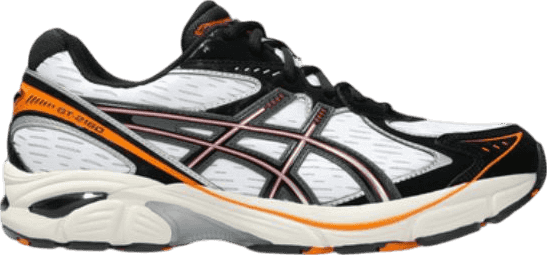 Bleach x Asics GT-2160 Ichigo Kurosaki