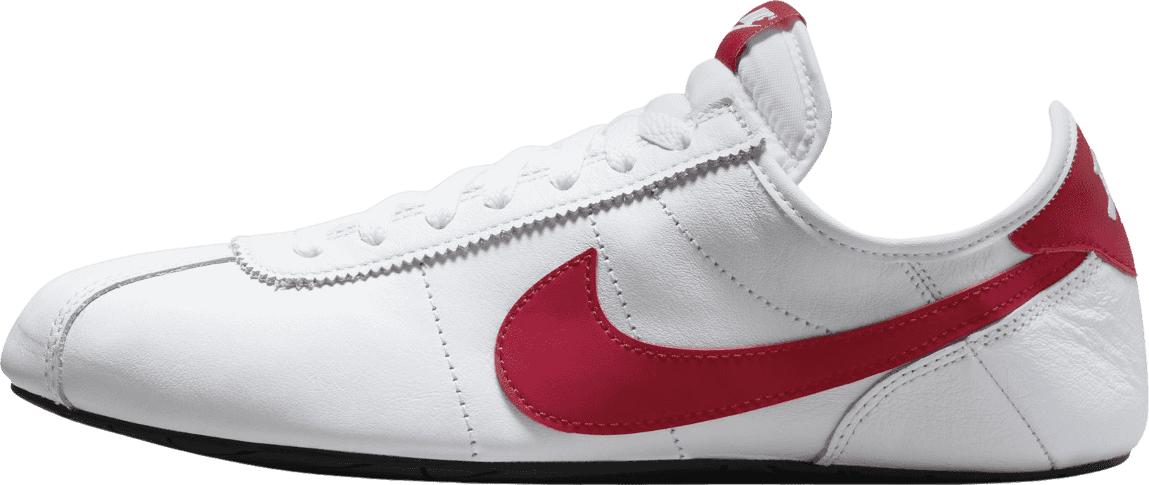 Nike Cortez Clot Forrest Gump