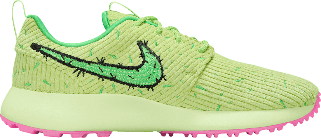 WMPO x Nike Roshe Golf 2 Prickly Pear