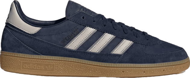 Adidas Handball Spezial WM Collegiate Navy