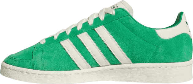 Adidas Jabbar Lo "Supplier Colour/Cream White"