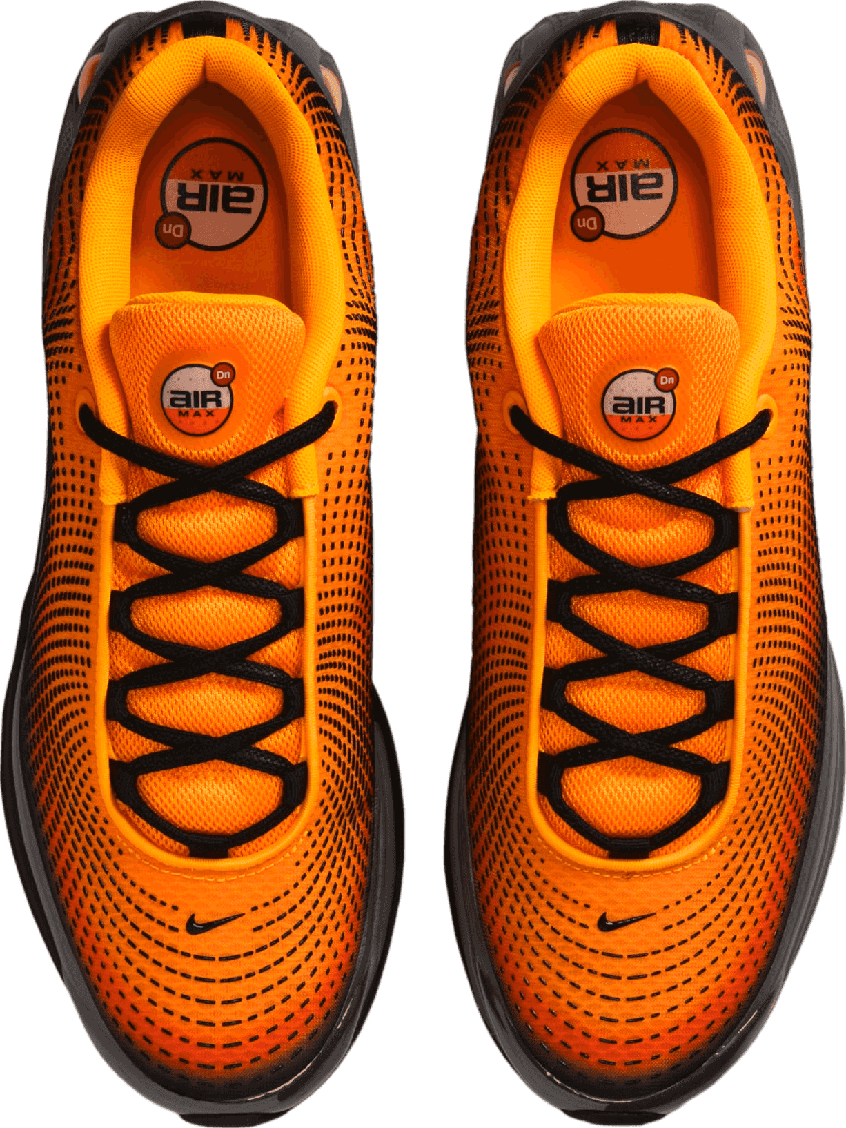 Nike Air Max DN Laser Orange