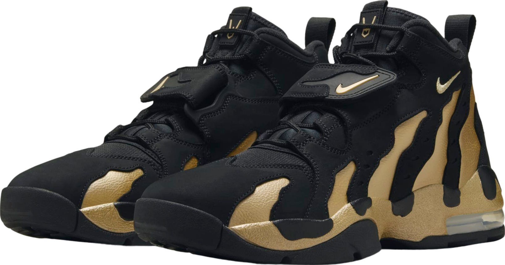 Nike Air DT Max 96 Colorado Home