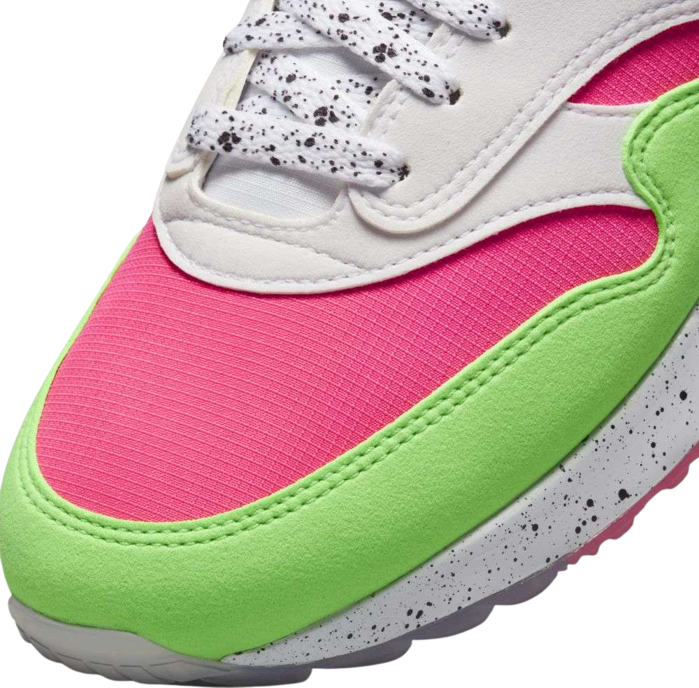 Nike Air Max 1 Golf Watermelon
