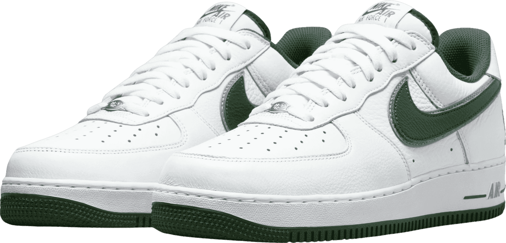 Nike Air Force 1 Low Four Horsemen