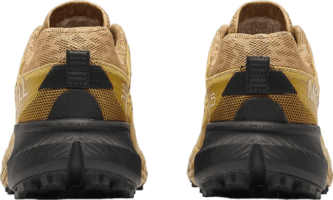 House Of The Dragon x Merrell Agility Peak 5 Targaryen